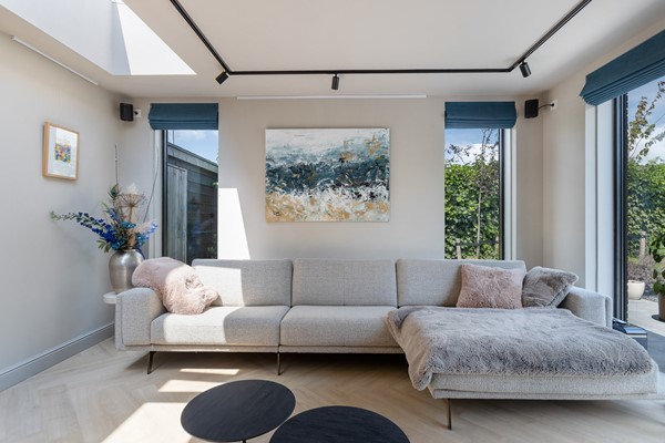 Medium property photo - Spijkse Hof 16, 4211 CB Spijk